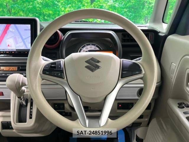 Suzuki SPACIA 2018-03 312356-12