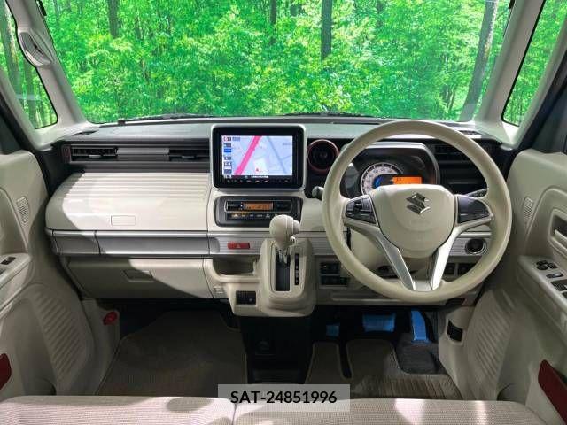 Suzuki SPACIA 2018-03 312356-1