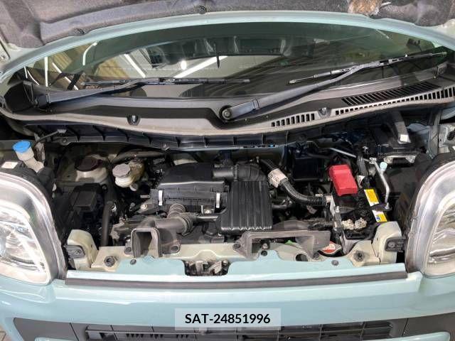 Suzuki SPACIA 2018-03 312356-19
