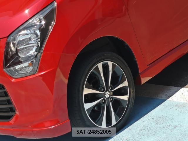 Suzuki WAGON R 2013-11 370879-9