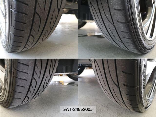 Suzuki WAGON R 2013-11 370879-29