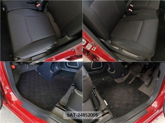 Suzuki WAGON R 2013-11 370879-22