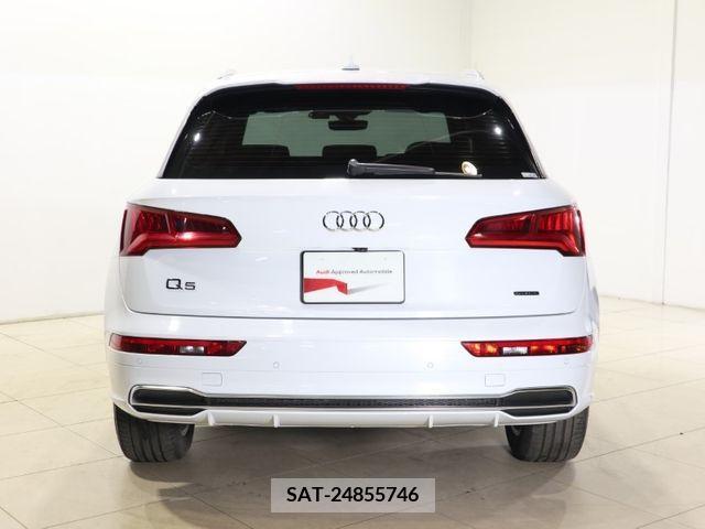 Audi Q5 2020-04 356599-2
