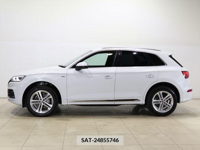 Audi Q5 2020-04 356599-4