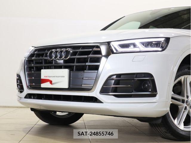Audi Q5 2020-04 356599-5