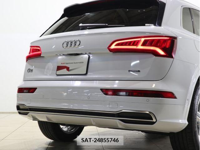 Audi Q5 2020-04 356599-6