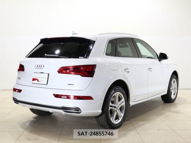 Audi Q5 2020-04 356599-7