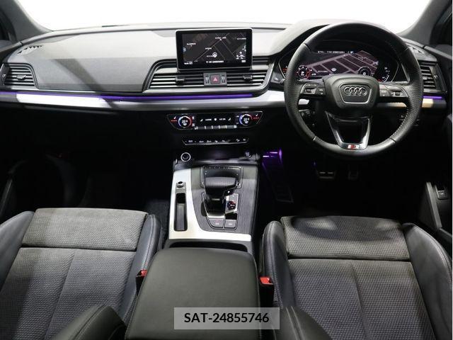 Audi Q5 2020-04 356599-9