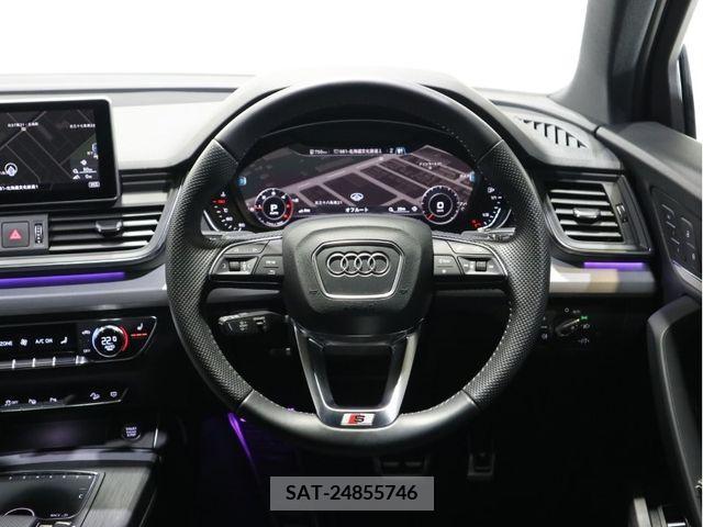 Audi Q5 2020-04 356599-10