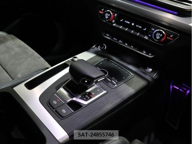 Audi Q5 2020-04 356599-11