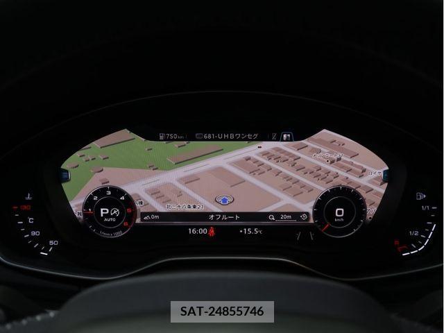 Audi Q5 2020-04 356599-12