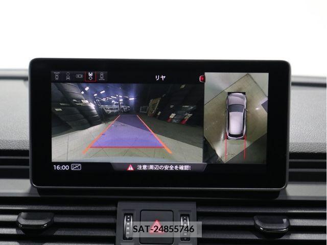 Audi Q5 2020-04 356599-13