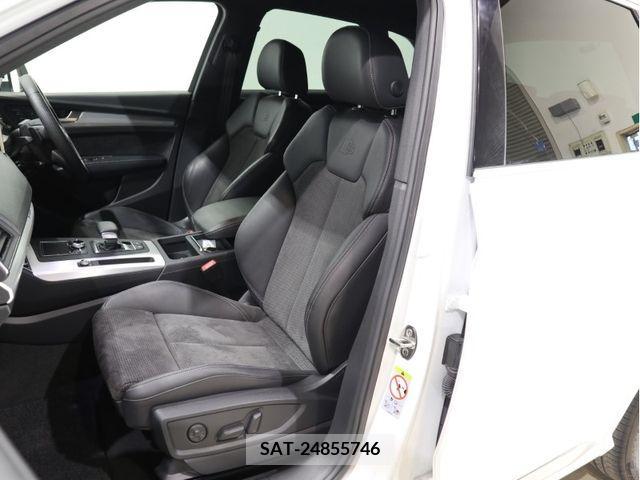 Audi Q5 2020-04 356599-16