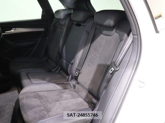Audi Q5 2020-04 356599-17