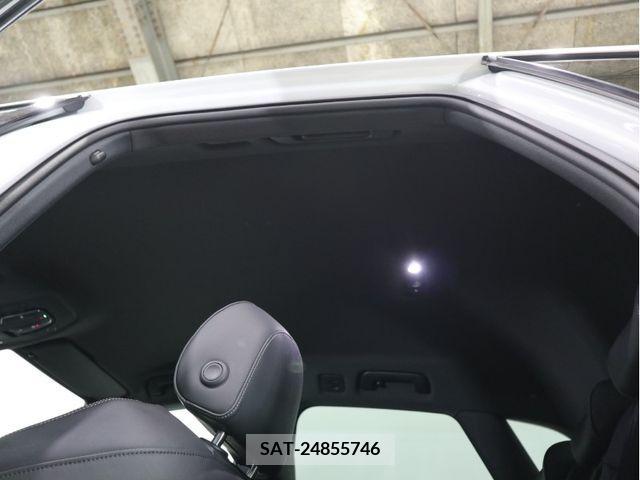 Audi Q5 2020-04 356599-18