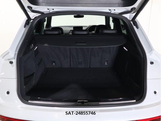 Audi Q5 2020-04 356599-20