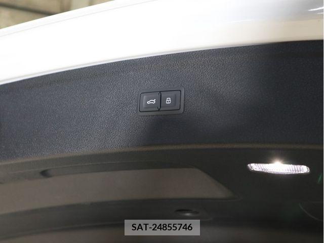Audi Q5 2020-04 356599-19