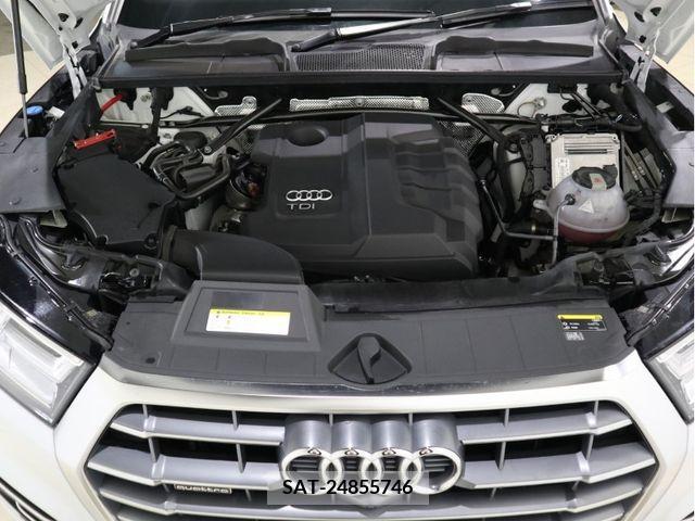 Audi Q5 2020-04 356599-21