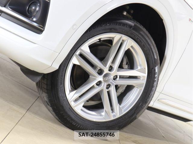 Audi Q5 2020-04 356599-22