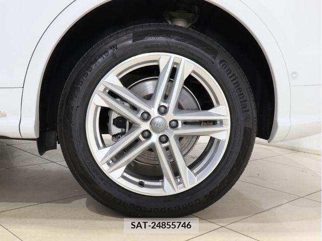 Audi Q5 2020-04 356599-23