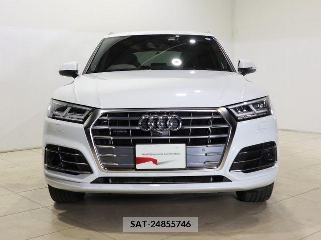 Audi Q5 2020-04 356599-1