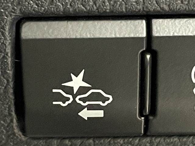 Lexus NX 2014-09 21063-6