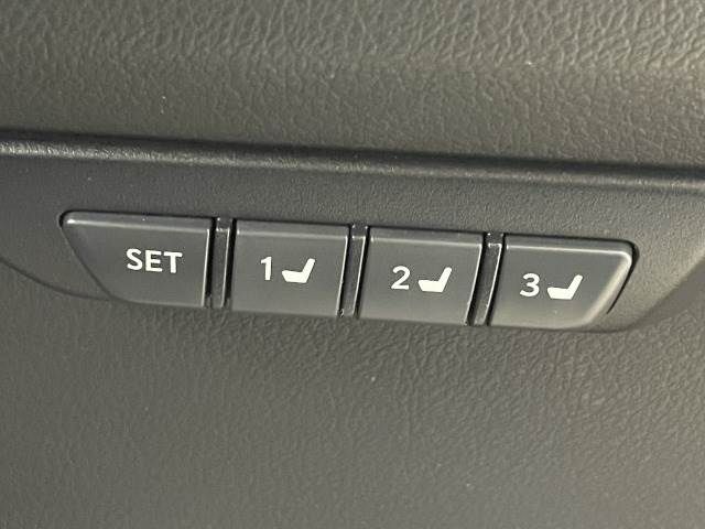 Lexus NX 2014-09 21063-9