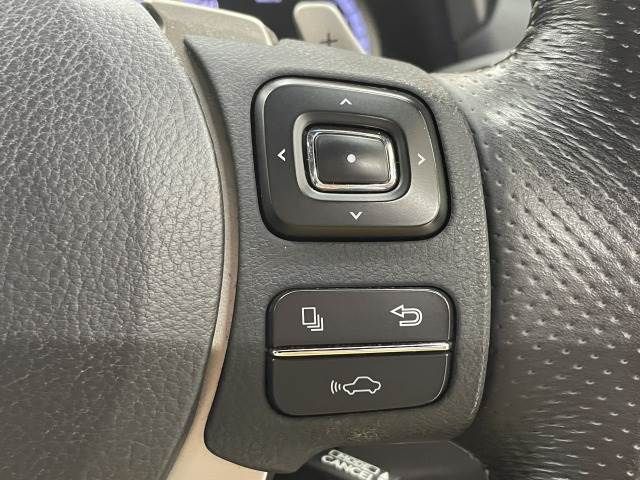 Lexus NX 2014-09 21063-4