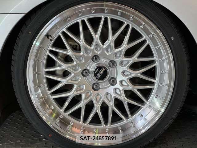 Nissan FUGA 2010-08 270657-5