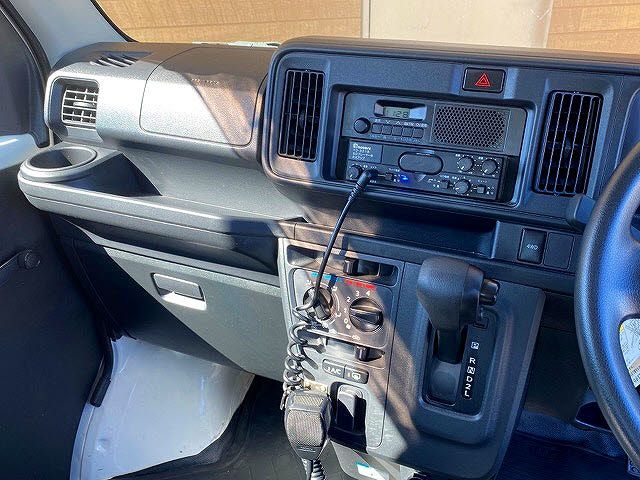 Subaru SAMBAR 2018-10 21126-10