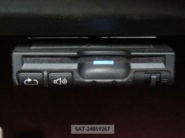 Honda CIVIC 2010-04 207426-16
