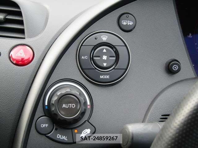 Honda CIVIC 2010-04 207426-12