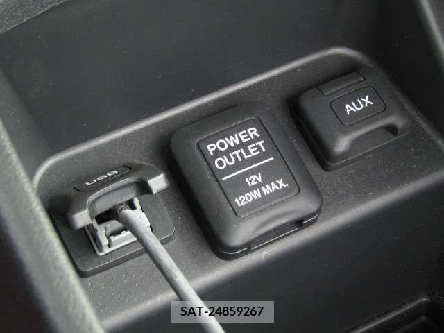 Honda CIVIC 2010-04 207426-15