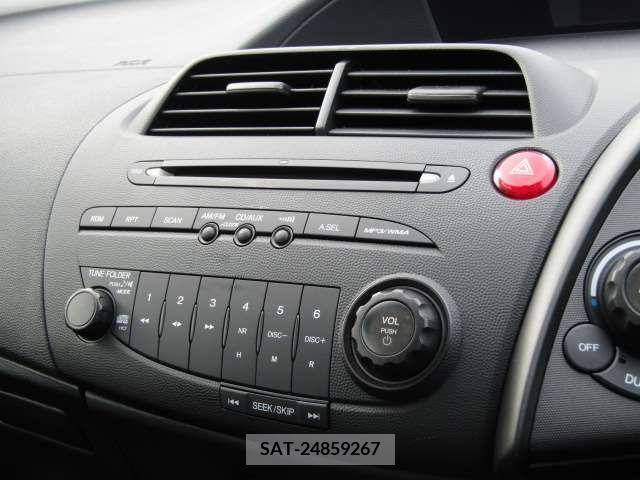 Honda CIVIC 2010-04 207426-10