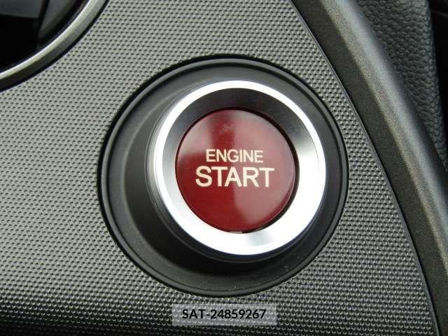 Honda CIVIC 2010-04 207426-14