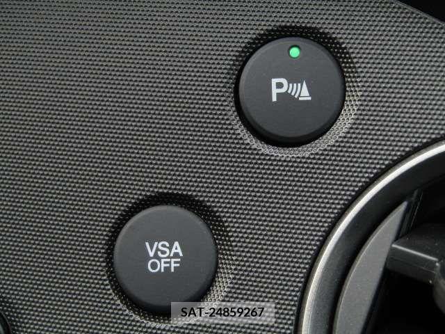 Honda CIVIC 2010-04 207426-13