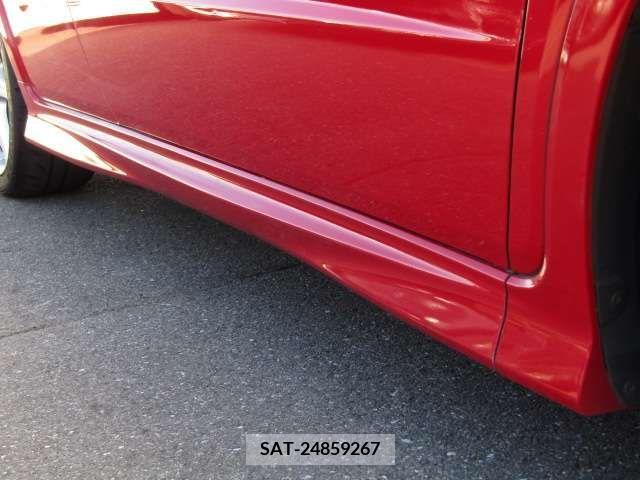 Honda CIVIC 2010-04 207426-5