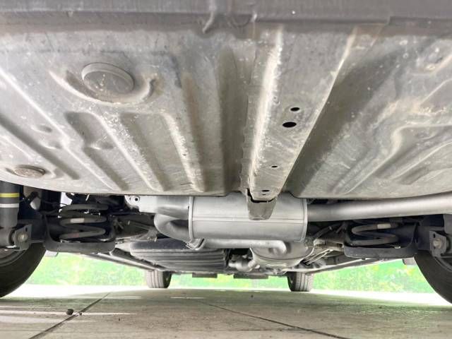 Toyota VOXY 2014-05 184720-19