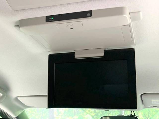 Toyota VOXY 2014-05 184720-4