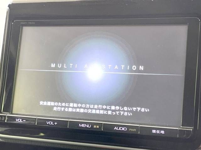 Toyota VOXY 2014-05 184720-2