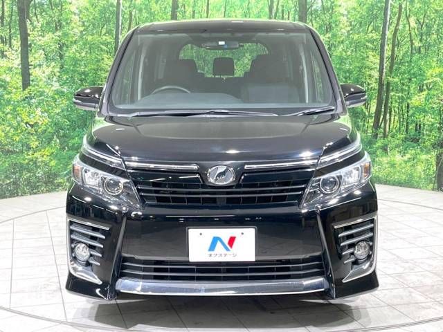 Toyota VOXY 2014-05 184720-16