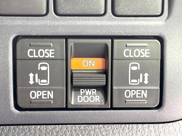 Toyota VOXY 2014-05 184720-5