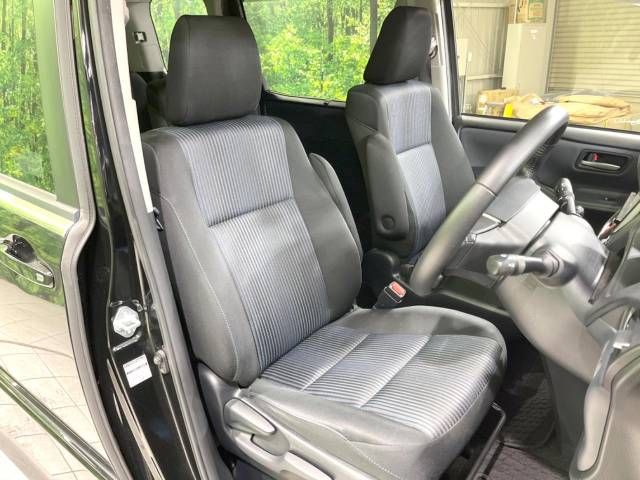 Toyota VOXY 2014-05 184720-8