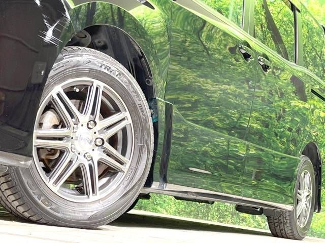 Toyota VOXY 2014-05 184720-13
