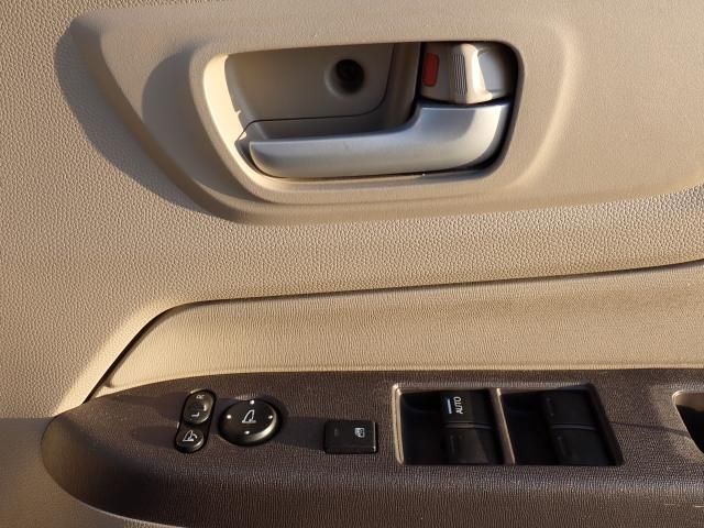 Honda N-WGN 2017-11 16951-14