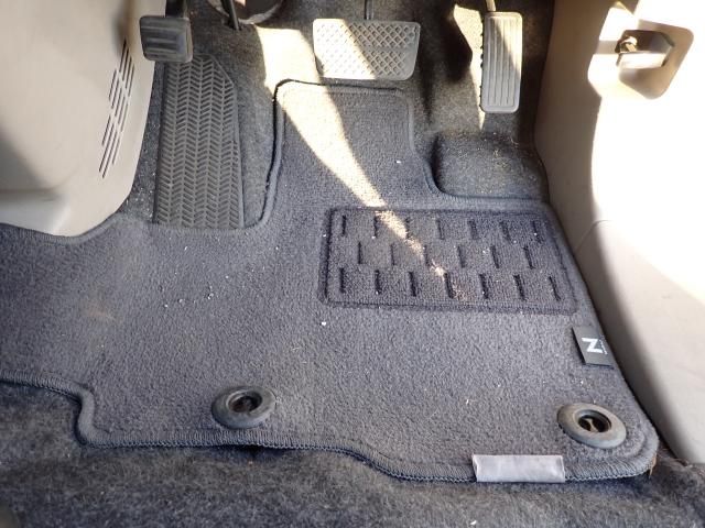 Honda N-WGN 2017-11 16951-11