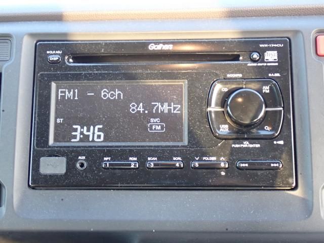 Honda N-WGN 2017-11 16951-20