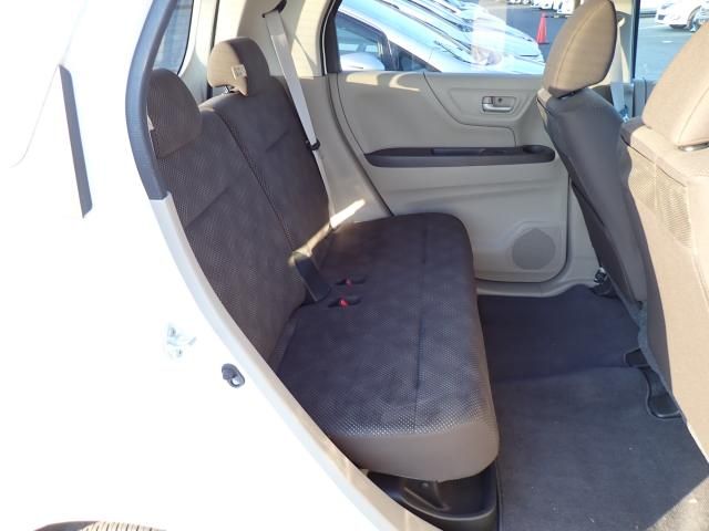 Honda N-WGN 2017-11 16951-12