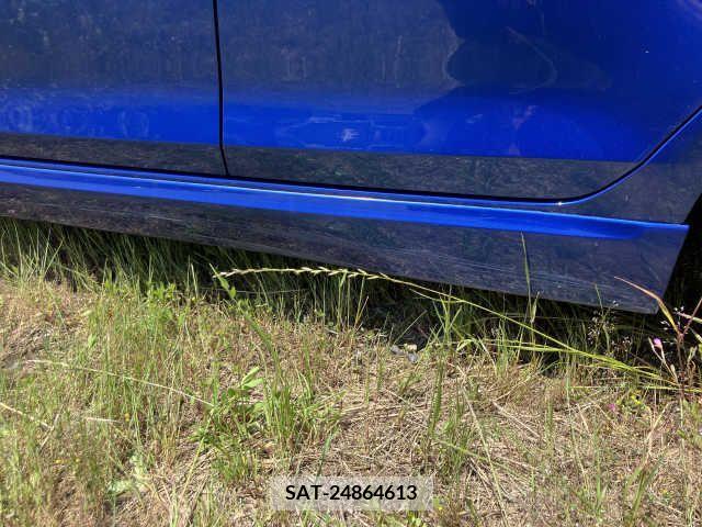 Suzuki SWIFT 2012-05 286842-4