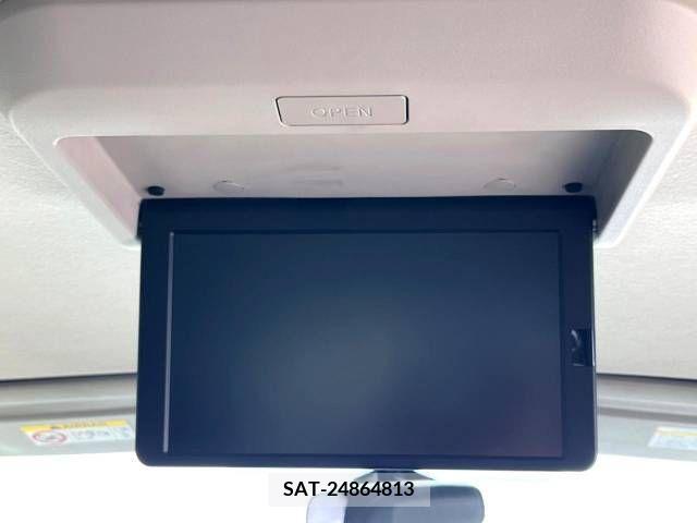 Nissan SERENA 2019-05 324930-2